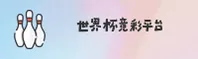 (推荐)世界杯竞彩足球 _ 官方入口_极速投注通道